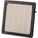 Purchase Top-Quality Air Filter by PREMIUM GUARD - PA99215 pa1