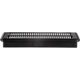 Purchase Top-Quality Air Filter by PREMIUM GUARD - PA99218 pa3