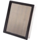 Purchase Top-Quality PREMIUM GUARD - PA99228 - Air Filter pa1