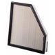 Purchase Top-Quality Air Filter by PREMIUM GUARD - PA99230 pa3
