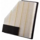 Purchase Top-Quality Air Filter by PREMIUM GUARD - PA99230 pa4