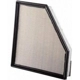 Purchase Top-Quality Air Filter by PREMIUM GUARD - PA99230 pa5
