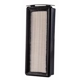 Purchase Top-Quality Air Filter by PREMIUM GUARD - PA99232 pa1