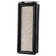 Purchase Top-Quality Air Filter by PREMIUM GUARD - PA99232 pa4