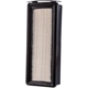 Purchase Top-Quality Air Filter by PREMIUM GUARD - PA99232 pa7