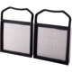 Purchase Top-Quality PREMIUM GUARD - PA99235 - Filtre � air pa4