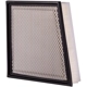 Purchase Top-Quality Air Filter by PREMIUM GUARD - PA99239 pa3