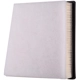 Purchase Top-Quality Air Filter by PREMIUM GUARD - PA99239 pa4