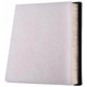 Purchase Top-Quality Air Filter by PREMIUM GUARD - PA99239 pa5