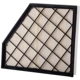 Purchase Top-Quality Air Filter by PREMIUM GUARD - PA99240 pa2