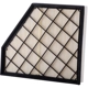 Purchase Top-Quality Air Filter by PREMIUM GUARD - PA99240 pa7