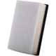 Purchase Top-Quality Air Filter by PREMIUM GUARD - PA99254 pa2