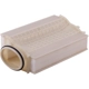 Purchase Top-Quality Air Filter by PREMIUM GUARD - PA99259L pa1