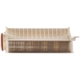 Purchase Top-Quality Air Filter by PREMIUM GUARD - PA99259L pa3