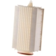 Purchase Top-Quality Air Filter by PREMIUM GUARD - PA99259L pa6