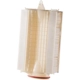 Purchase Top-Quality Air Filter by PREMIUM GUARD - PA99259L pa7
