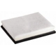 Purchase Top-Quality Air Filter by PREMIUM GUARD - PA99262 pa11