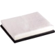 Purchase Top-Quality Air Filter by PREMIUM GUARD - PA99262 pa6
