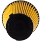 Purchase Top-Quality Air Filter by PREMIUM GUARD - PA99277 pa3
