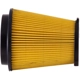 Purchase Top-Quality Air Filter by PREMIUM GUARD - PA99277 pa5