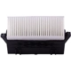 Purchase Top-Quality PREMIUM GUARD - PA99280R - Air Filter pa12