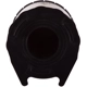 Purchase Top-Quality Air Filter by PREMIUM GUARD - PA99283 pa6