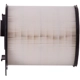 Purchase Top-Quality Air Filter by PREMIUM GUARD - PA99283 pa7