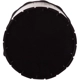 Purchase Top-Quality Air Filter by PREMIUM GUARD - PA99283 pa9