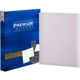 Purchase Top-Quality PREMIUM GUARD - PA99284 - Air Filter pa5