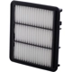 Purchase Top-Quality PREMIUM GUARD - PA99293 - Air Filter pa2
