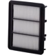 Purchase Top-Quality Air Filter by PREMIUM GUARD - PA99294 pa4
