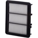 Purchase Top-Quality Air Filter by PREMIUM GUARD - PA99294 pa7