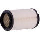 Purchase Top-Quality Air Filter by PREMIUM GUARD - PA99305 pa2