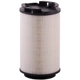 Purchase Top-Quality Air Filter by PREMIUM GUARD - PA99305 pa5