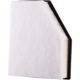 Purchase Top-Quality Air Filter by PREMIUM GUARD - PA99308 pa1