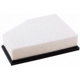 Purchase Top-Quality Air Filter by PREMIUM GUARD - PA99308 pa10