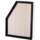 Purchase Top-Quality Air Filter by PREMIUM GUARD - PA99308 pa11