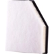 Purchase Top-Quality Air Filter by PREMIUM GUARD - PA99308 pa5