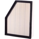 Purchase Top-Quality Air Filter by PREMIUM GUARD - PA99308 pa8