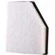 Purchase Top-Quality Air Filter by PREMIUM GUARD - PA99308 pa9