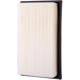 Purchase Top-Quality PREMIUM GUARD - PA99311 - Air Filter pa11