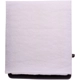 Purchase Top-Quality PREMIUM GUARD - PA99314 - Air Filter pa1