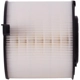 Purchase Top-Quality Air Filter by PREMIUM GUARD - PA99321 pa1