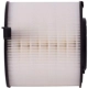 Purchase Top-Quality Air Filter by PREMIUM GUARD - PA99321 pa8