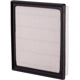 Purchase Top-Quality PREMIUM GUARD - PA99365 - Air Filter pa3