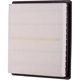 Purchase Top-Quality PREMIUM GUARD - PA99365 - Air Filter pa4