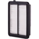 Purchase Top-Quality PREMIUM GUARD - PA99371 - Air Filter pa1