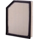 Purchase Top-Quality Air Filter by PREMIUM GUARD - PA99416 pa4
