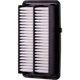 Purchase Top-Quality Air Filter by PREMIUM GUARD - PA99427 pa15