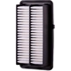 Purchase Top-Quality Air Filter by PREMIUM GUARD - PA99427 pa9